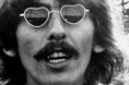 /album/george-harrison/images-6-jpg/